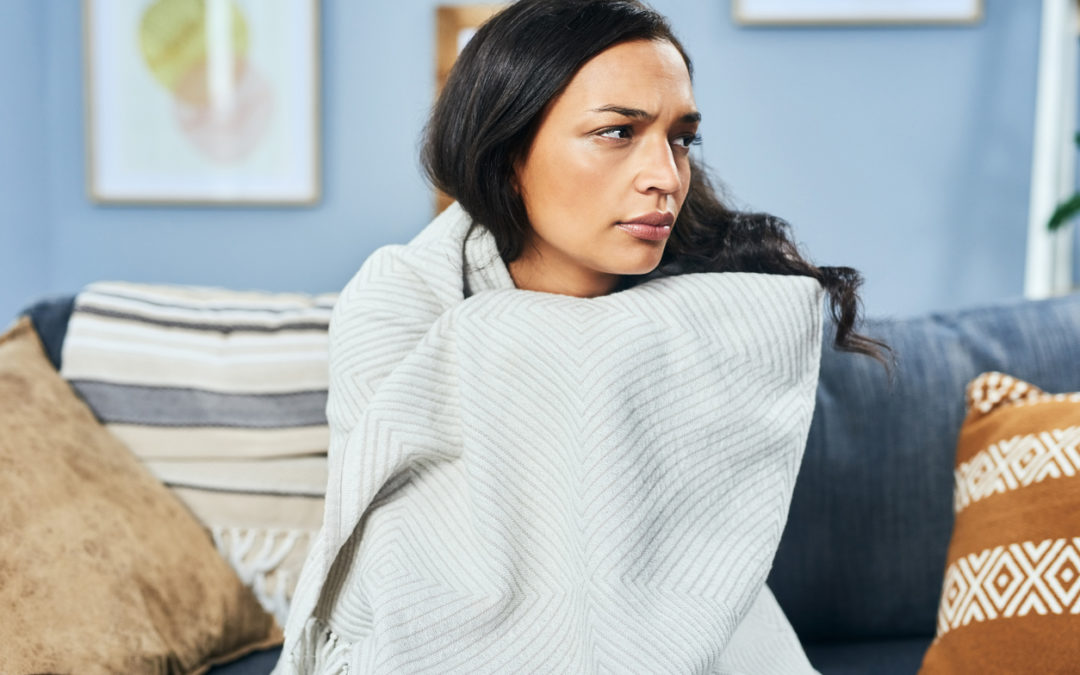 4 Ways to Tell You Need a New Heating System in Virginia Beach, VA