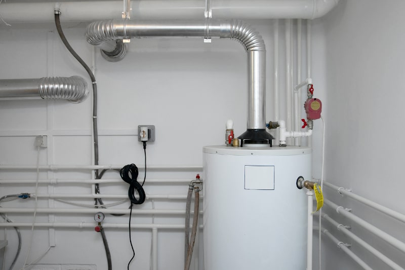 When Should I Replace My Furnace in Norfolk, VA?